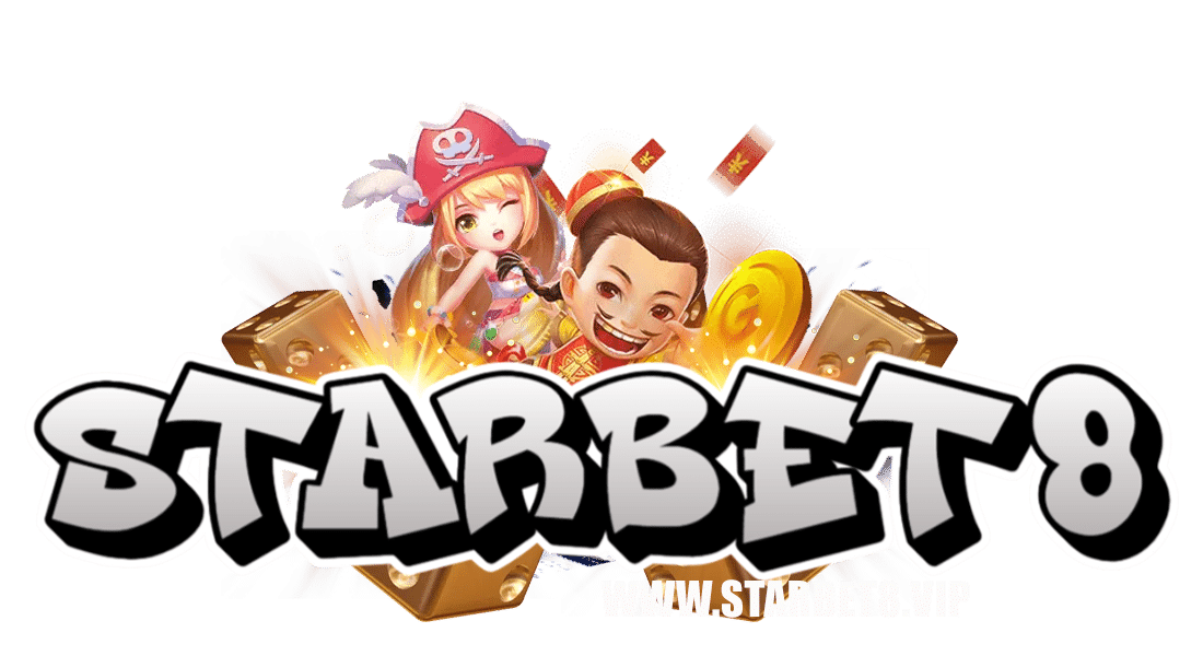 starbet8