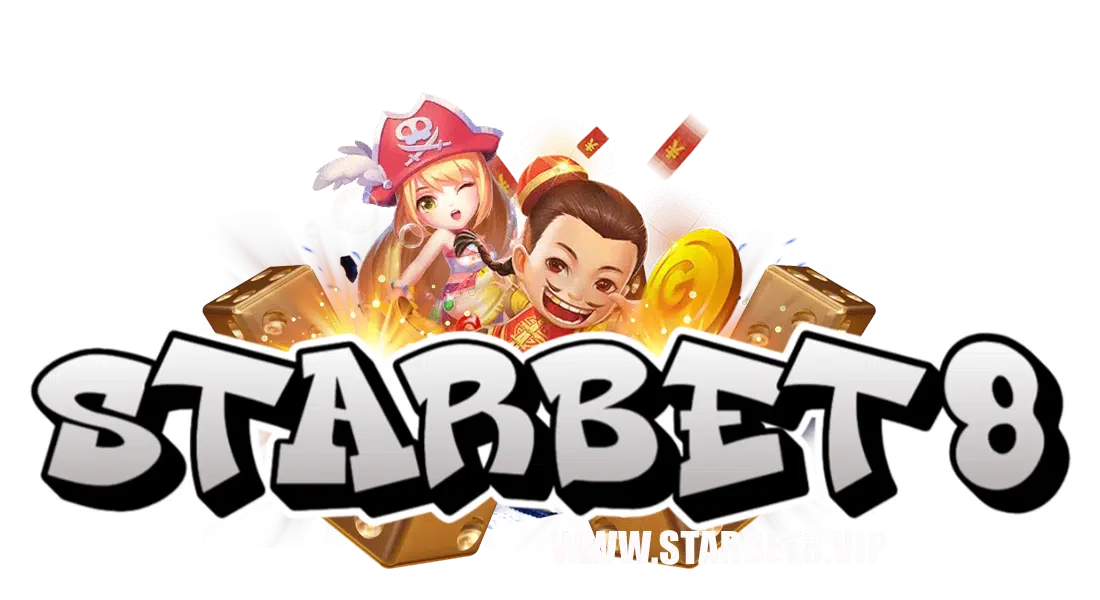 starbet8